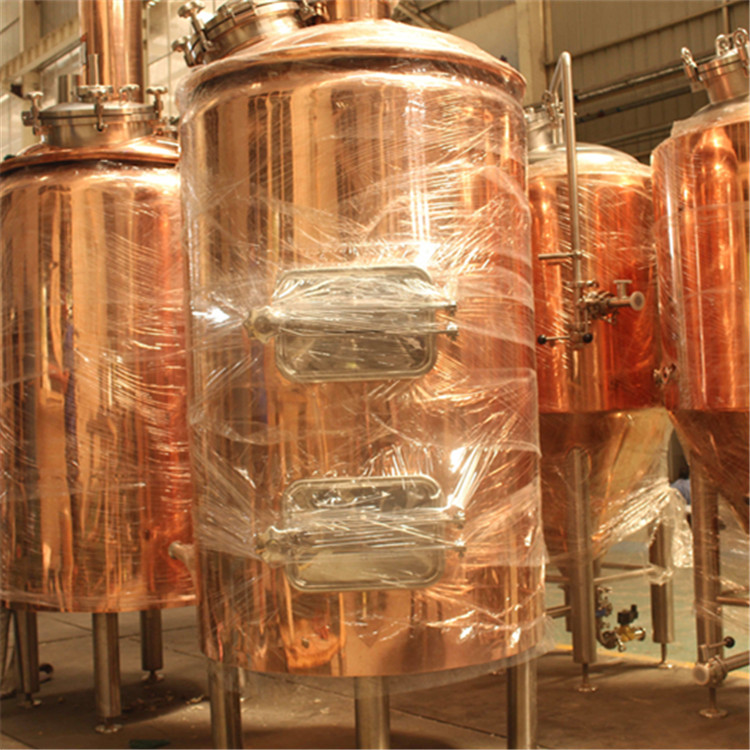 copper-500L-300L-CRAFT BEER-BREWING-BREWERY-BREWHOUSE-HOTEL BEER BREWING EQUIPMENT.jpg